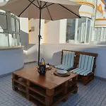 Hébergement de vacances Bal&bal *