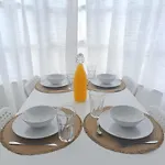 Bal&bal Hébergement de vacances *