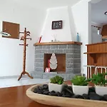 Hébergement de vacances Bal&bal *