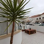 Hébergement de vacances Bal&bal *