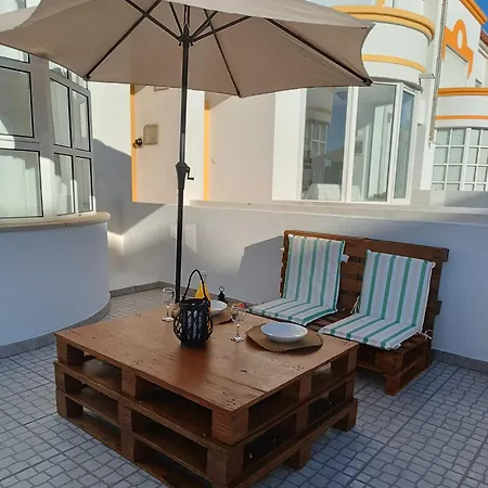 Tatil Evi Bal&bal *
