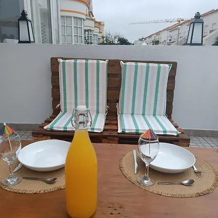 Bal&bal Baleal