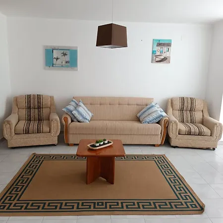 Bal&bal 펜션 *