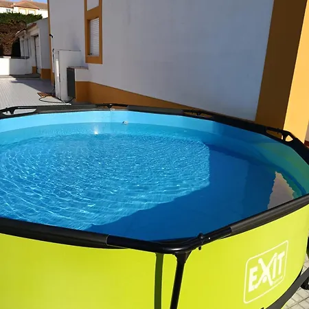 Bal&bal Tatil Evi