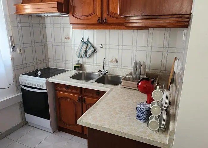 Bal&bal Σπίτι διακοπών