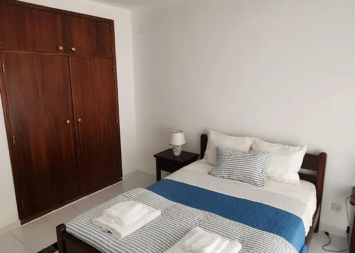 Bal&bal Σπίτι διακοπών