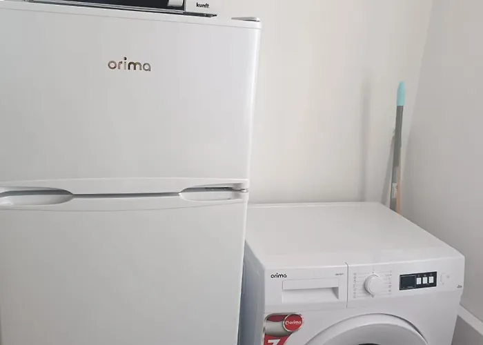 Bal&bal Σπίτι διακοπών