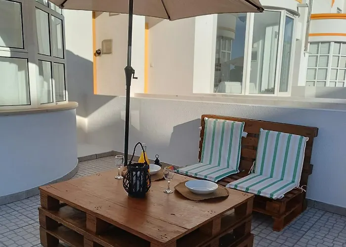 Σπίτι διακοπών Bal&bal *