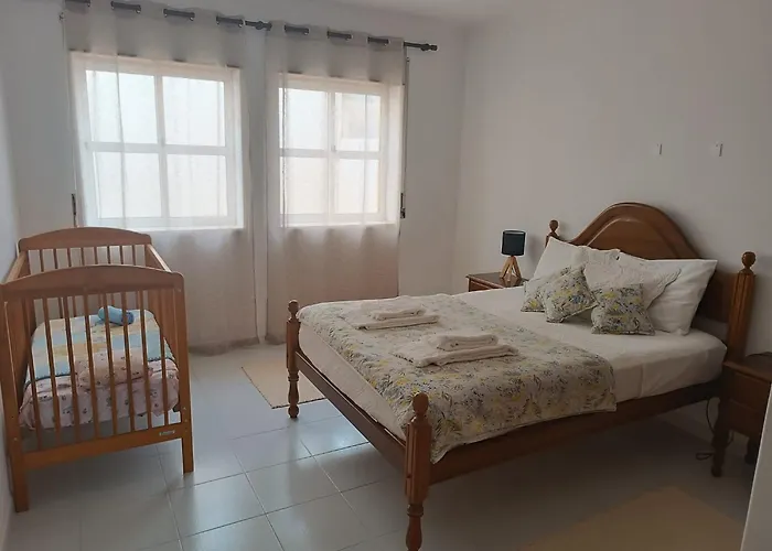 Bal&bal Σπίτι διακοπών