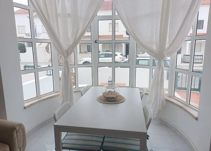 Bal&bal * Ferrel (Leiria)