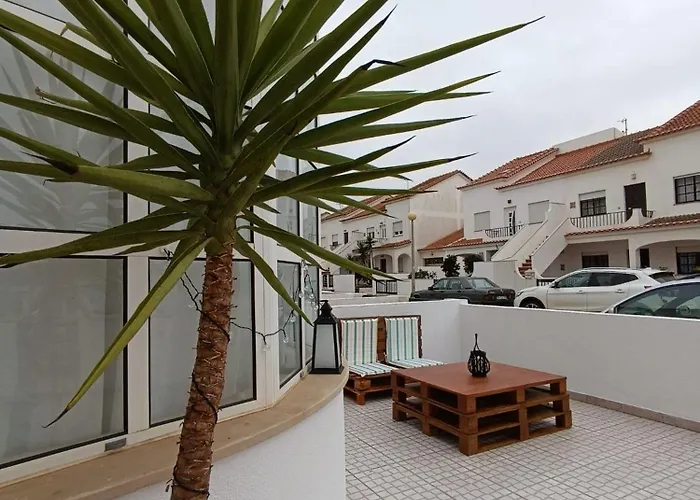 Σπίτι διακοπών Bal&bal *